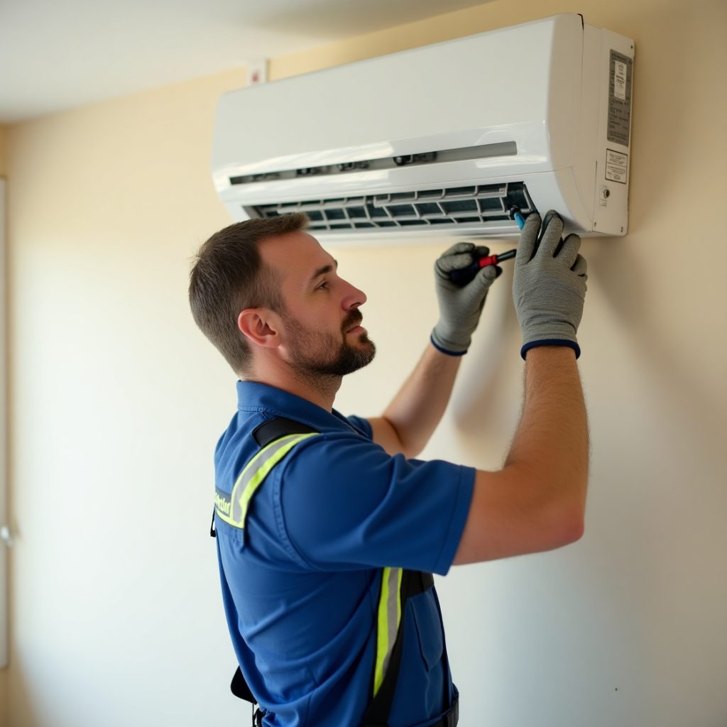 Flux_Dev_A_middleaged_man_with_a_fair_skin_tone_wearing_a_blue_3